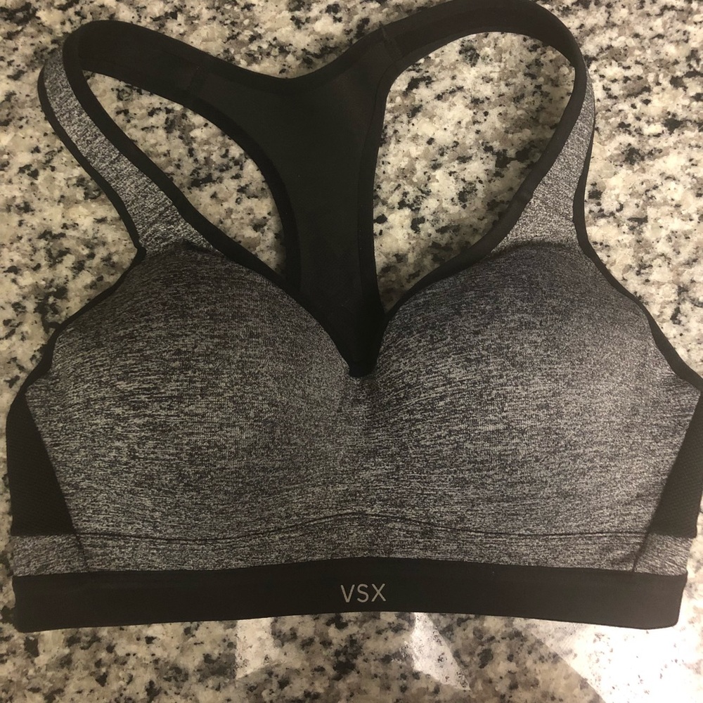 Victoria’s Secret Sports Bra